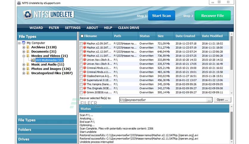 ntfs-undelete-free-download-01