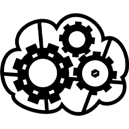 Air Explorer Pro 5.9