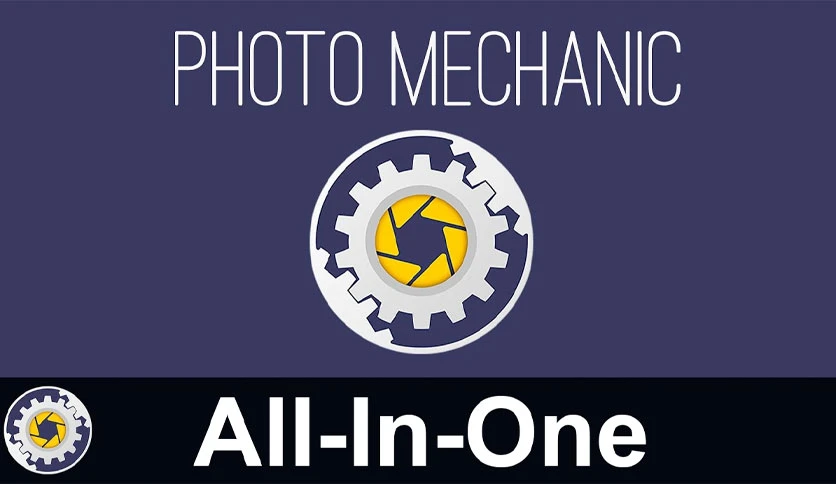 66c47819ec14e-photo-mechanic-all-in-one-FeatureImage