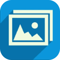 Icecream Slideshow Maker Pro 5.20