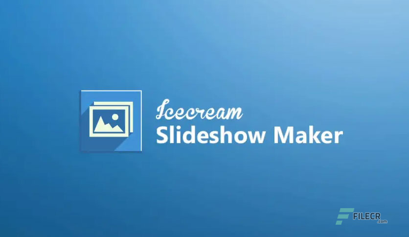 scr1-Icecream-Slideshow-Maker-Pro-free-download