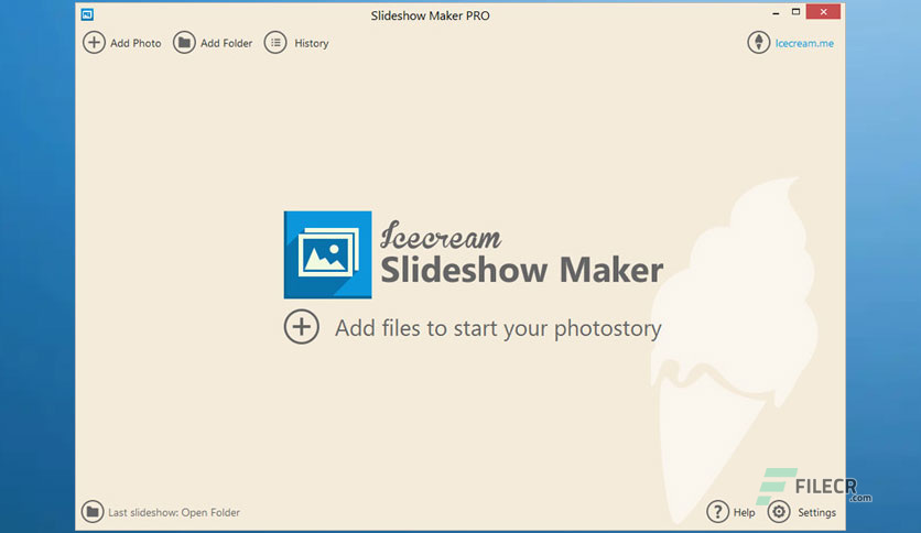 scr2-Icecream-Slideshow-Maker-Pro-free-download