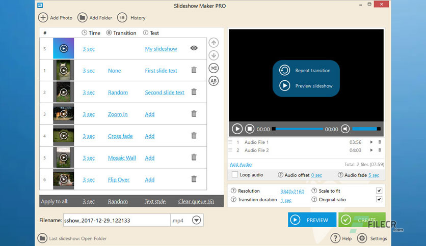 scr3-Icecream-Slideshow-Maker-Pro-free-download