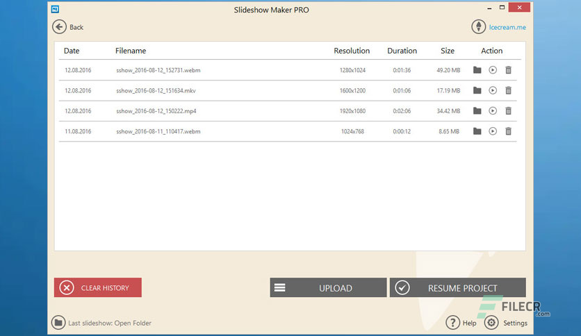scr4-Icecream-Slideshow-Maker-Pro-free-download