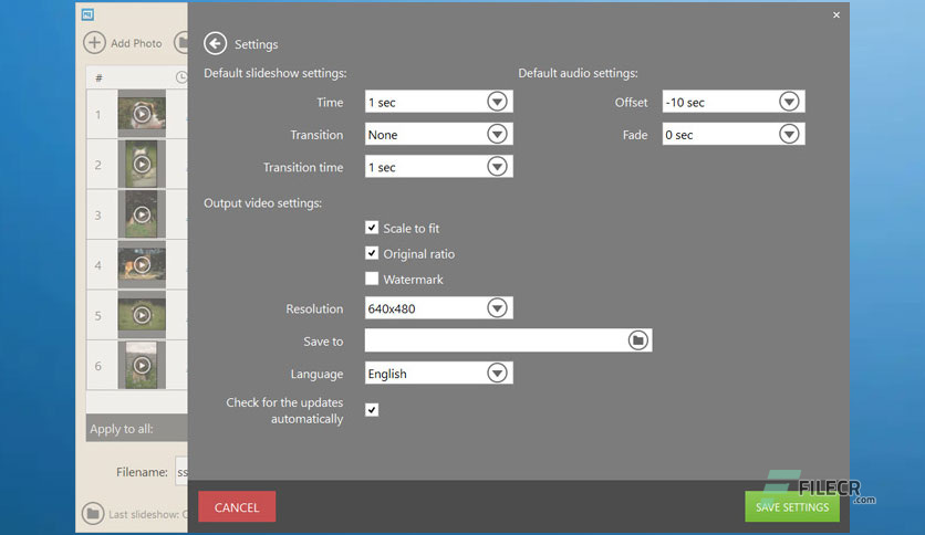 scr5-Icecream-Slideshow-Maker-Pro-free-download