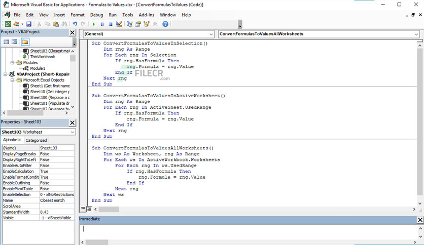 code-vba-free-download-01