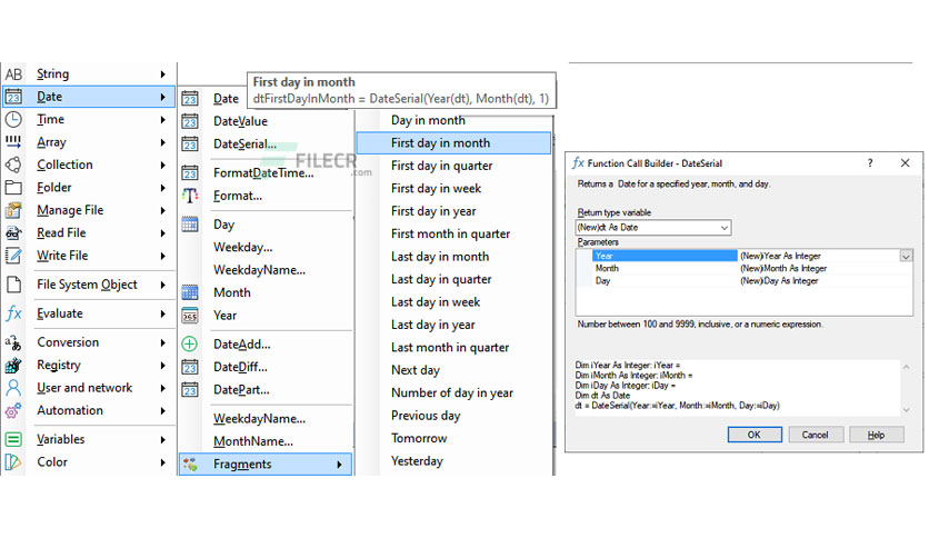 code-vba-free-download-02