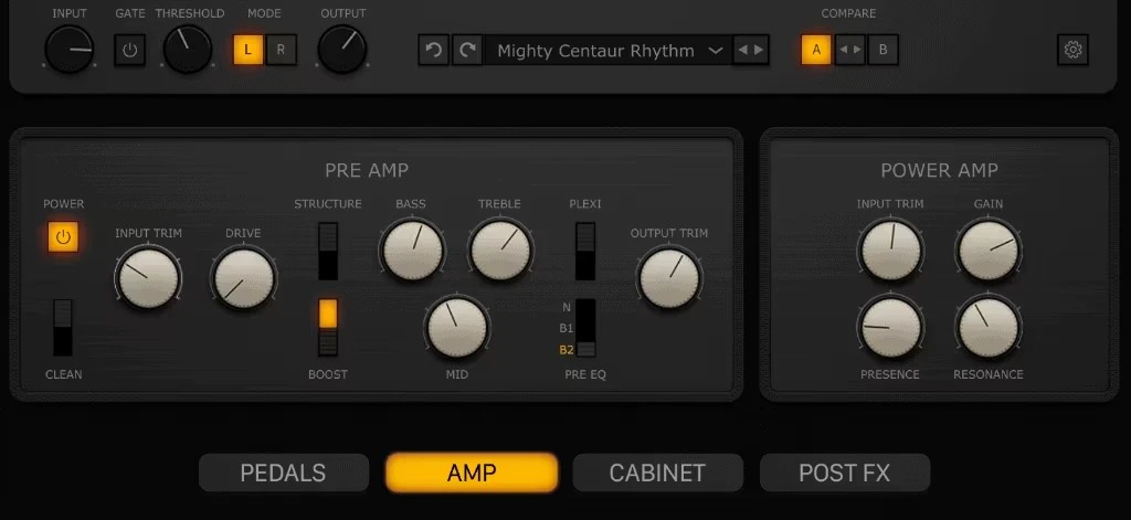 699422d822528-impact-soundworks-shreddage-xtc-amp-screenshot1
