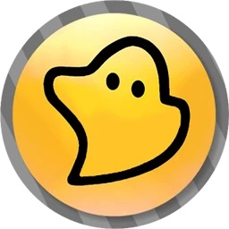 Symantec Ghost Boot CD 12.0.0.13027