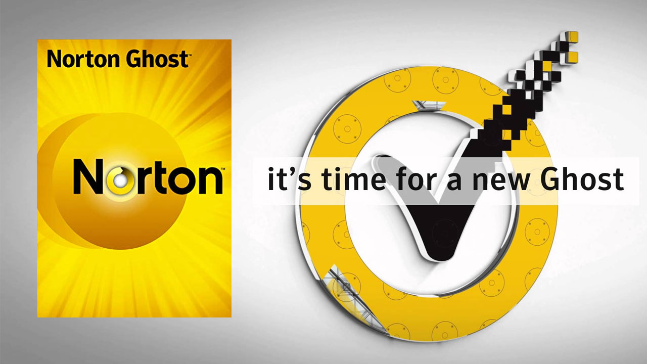 Symantec-Ghost-Boot-CD-12-Free-Download