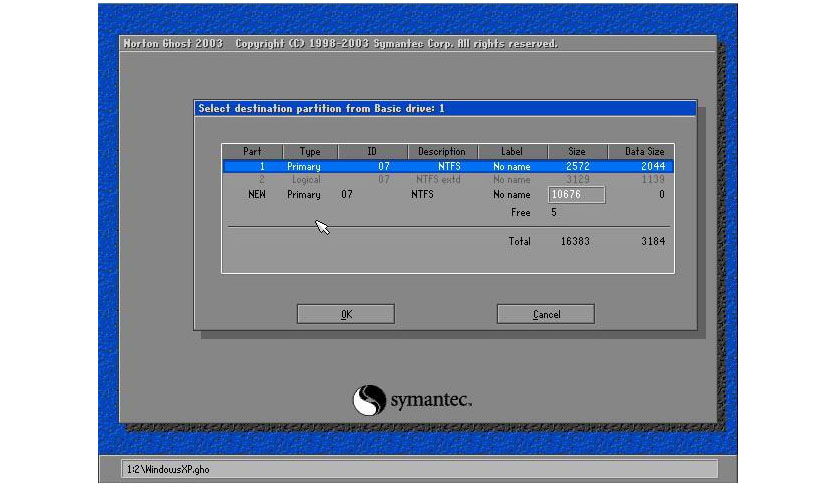 Scr7_Symantec-Ghost-Boot-CD_free-download