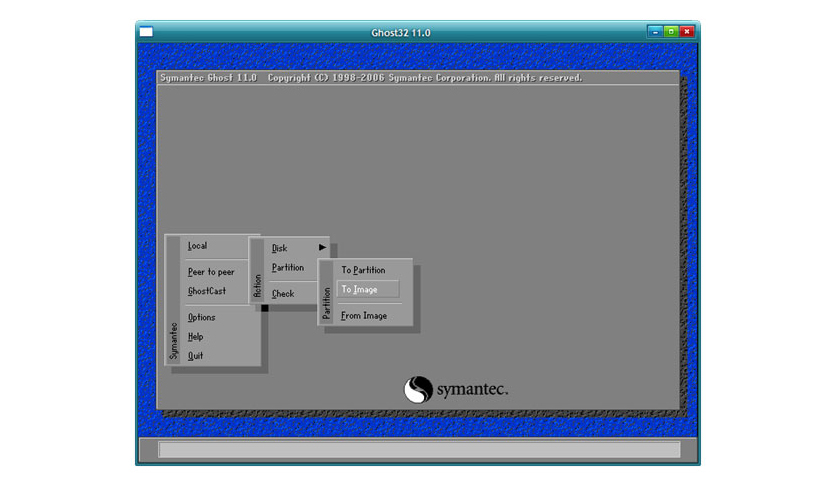 Scr6_Symantec-Ghost-Boot-CD_free-download