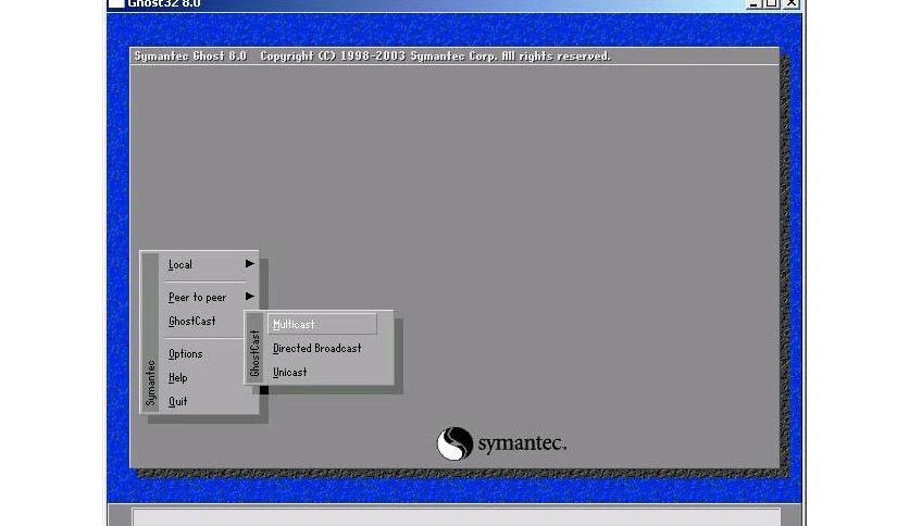 Scr5_Symantec-Ghost-Boot-CD_free-download