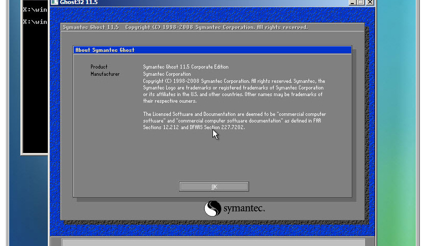 Scr4_Symantec-Ghost-Boot-CD_free-download