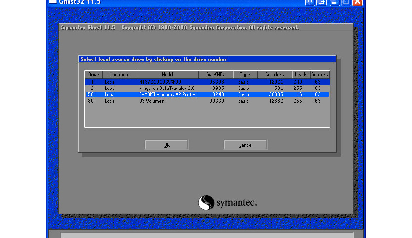 Scr3_Symantec-Ghost-Boot-CD_free-download