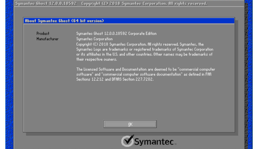 Scr2_Symantec-Ghost-Boot-CD_free-download