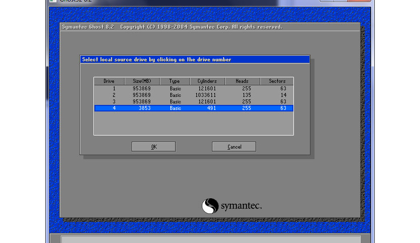 Scr1_Symantec-Ghost-Boot-CD_free-download
