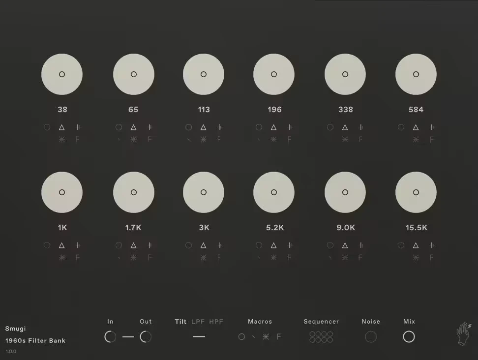 699401be0da00-felt-instruments-smugi-screenshot1
