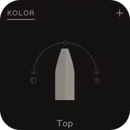 Felt Instruments Kolor 1.0.094