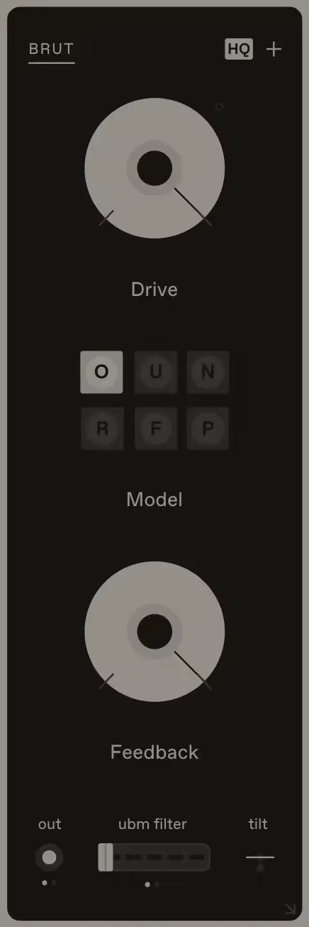 6993f5b1b85f8-felt-instruments-brut-screenshot1