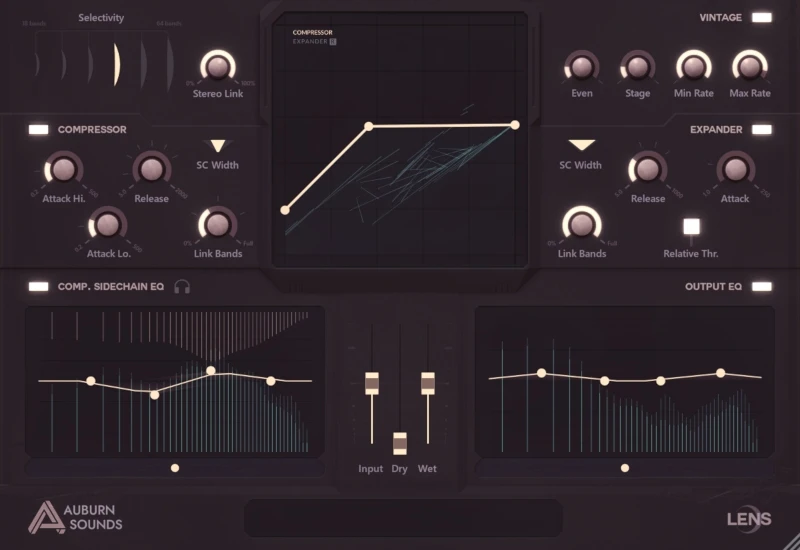 68f077cee76ac-auburn-sounds-lens-screenshot1