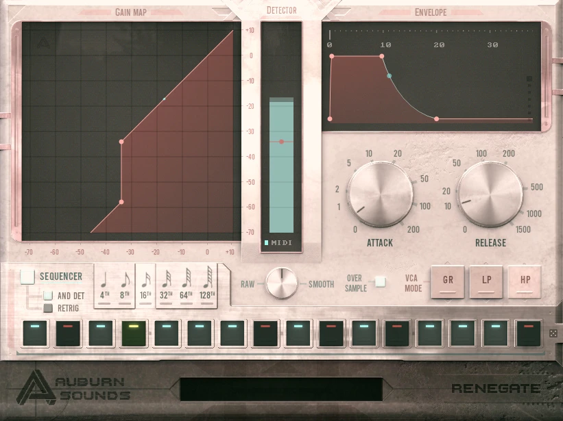 68f07384479d5-auburn-sounds-renegate-screenshot1