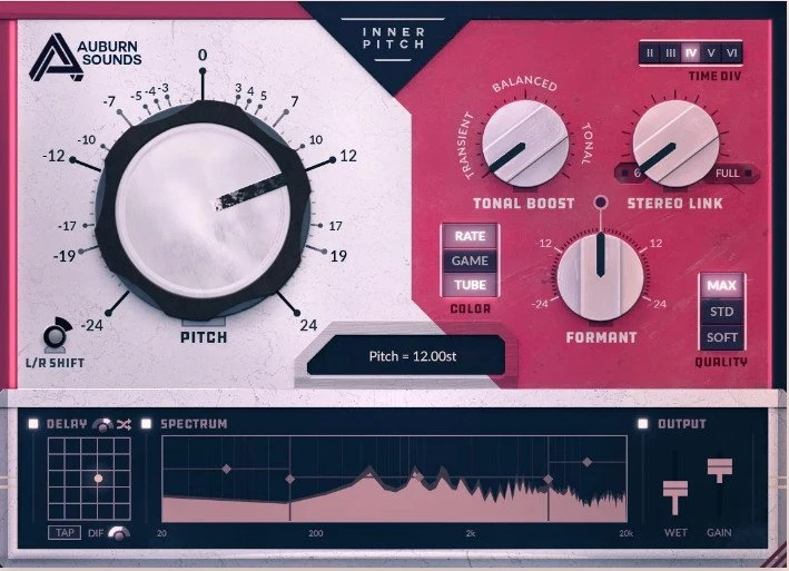 68ec8ac394826-auburn-sounds-inner-pitch-screenshot1
