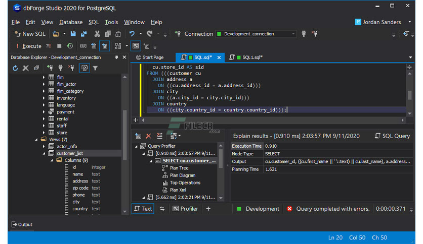 dbforge-studio-for-postgresql-free-download-01