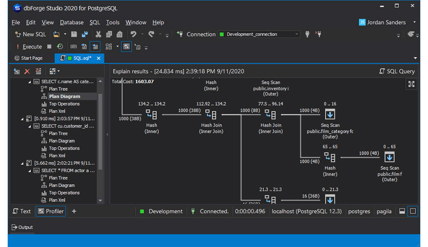 dbforge-studio-for-postgresql-free-download-02