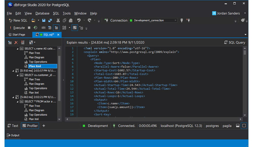 dbforge-studio-for-postgresql-free-download-03