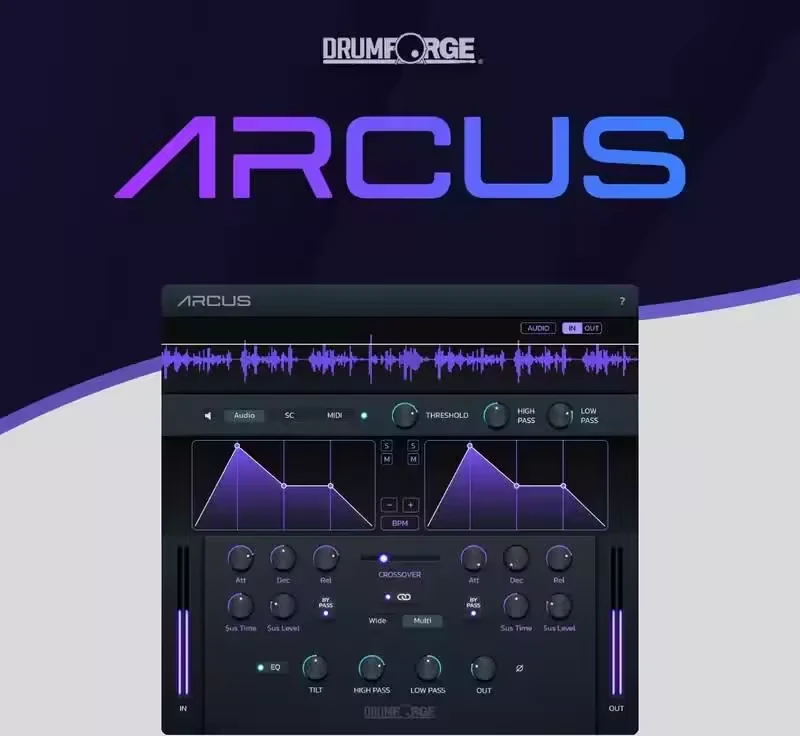 6993f21b7ecf3-drumforge-arcus-screenshot1