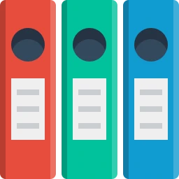 Memento Database 3.9.0