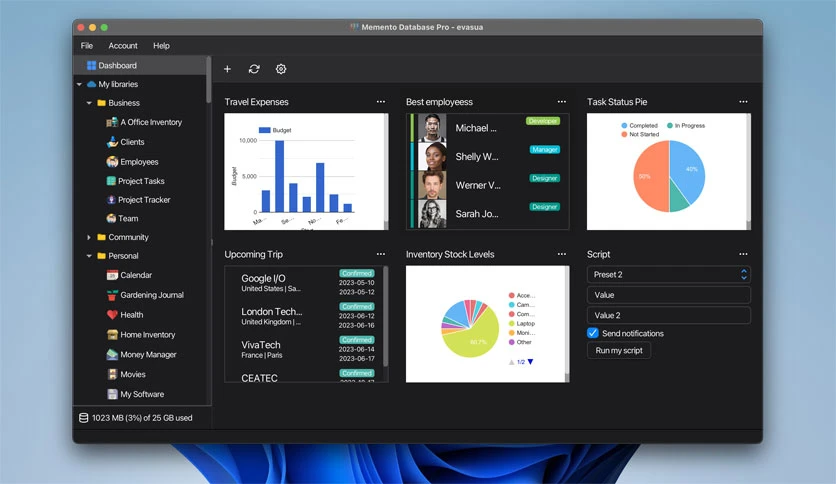 69931430e2463-memento-database-FeatureImage