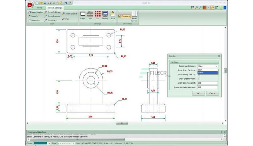 cadlogic-draft-it-free-download-01