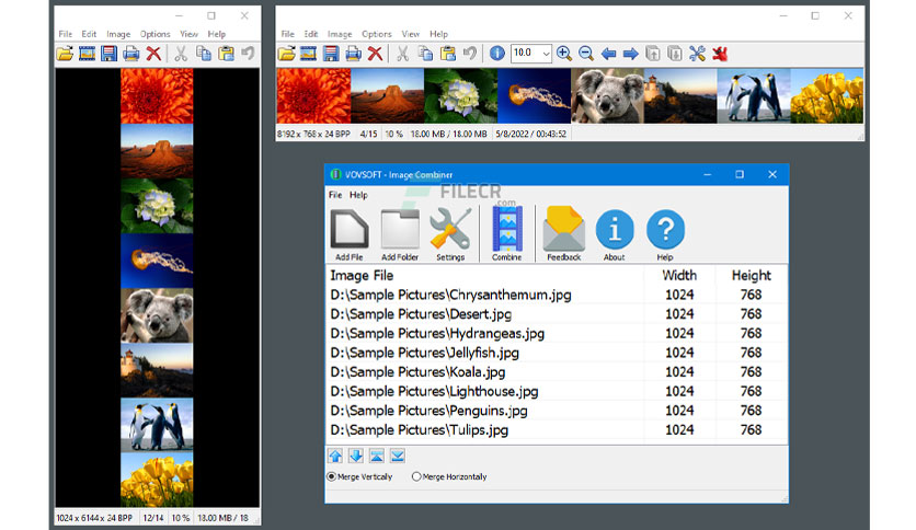 vovsoft-image-combiner-free-download-01