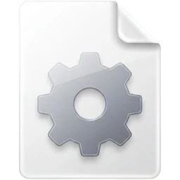 BullZip MD5 Calculator 1.0.0.0