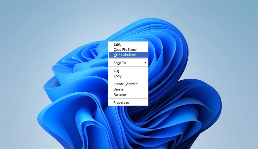 69958a7e80096-bullzip-md5-calculator-FeatureImage