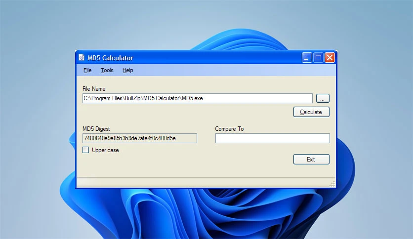 69958a7b87044-bullzip-md5-calculator-screenshot3