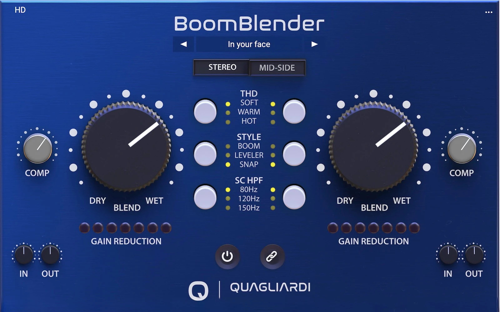 6985992c5358d-quagliardi-pro-audio-boomblender-screenshot1