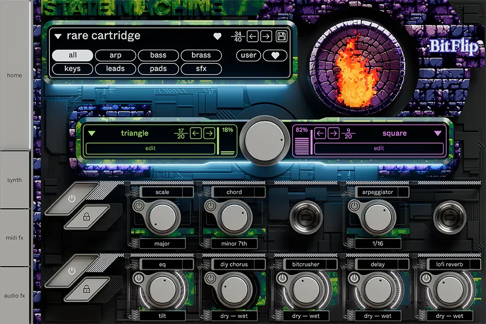 68f9ce2e1718e-cradle-state-machine-bitflip-screenshot1