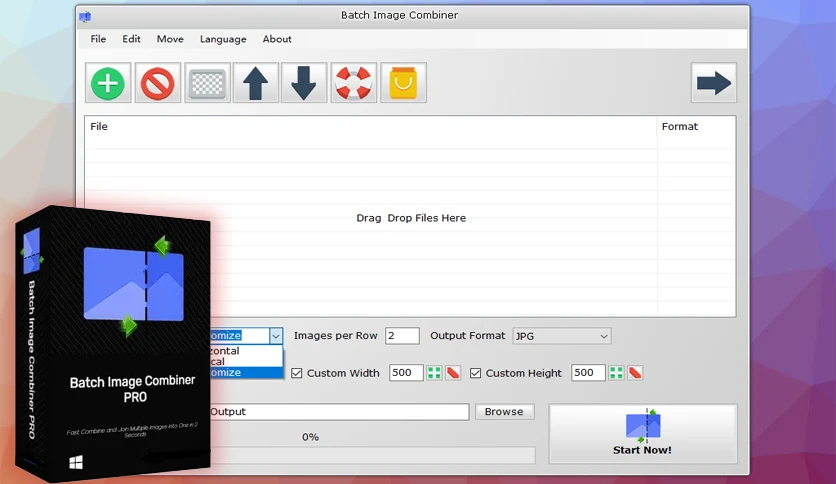 659251fdbb5f2-batch-image-combiner-pro-FeatureImage