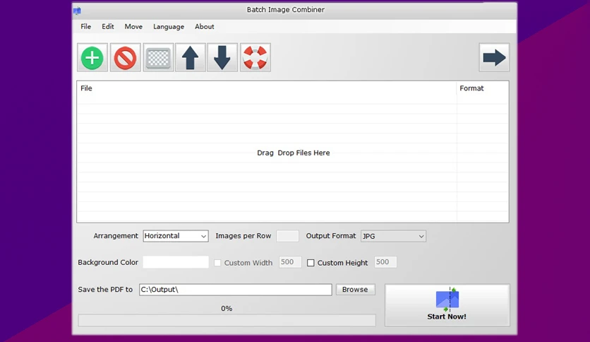 659251fbded2c-batch-image-combiner-pro-screenshot2