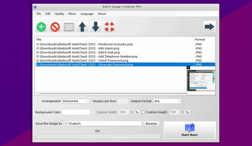 659251fdc0e3c-batch-image-combiner-pro-screenshot3