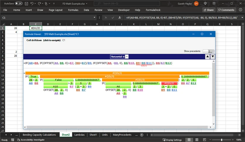 66b4504fb2cda-formuladesk-formulaspy-FeatureImage
