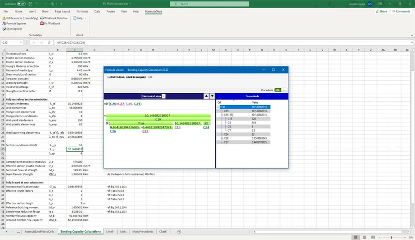 66b4504a990d6-formuladesk-formulaspy-screenshot2