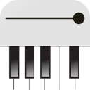 Sampleson Things 1.2.1