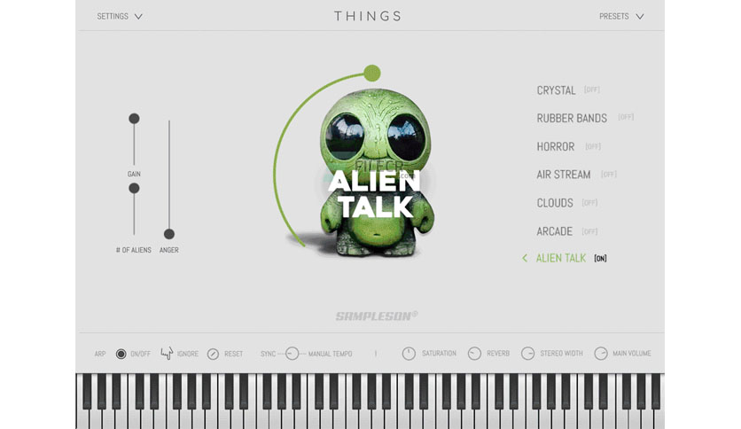 sampleson-things-intuitive-synthesizer-free-download-01
