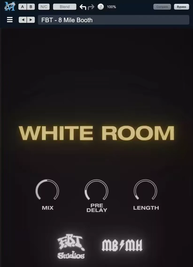 69968b019d8ab-metric-halo-make-believe-white-room-screenshot1