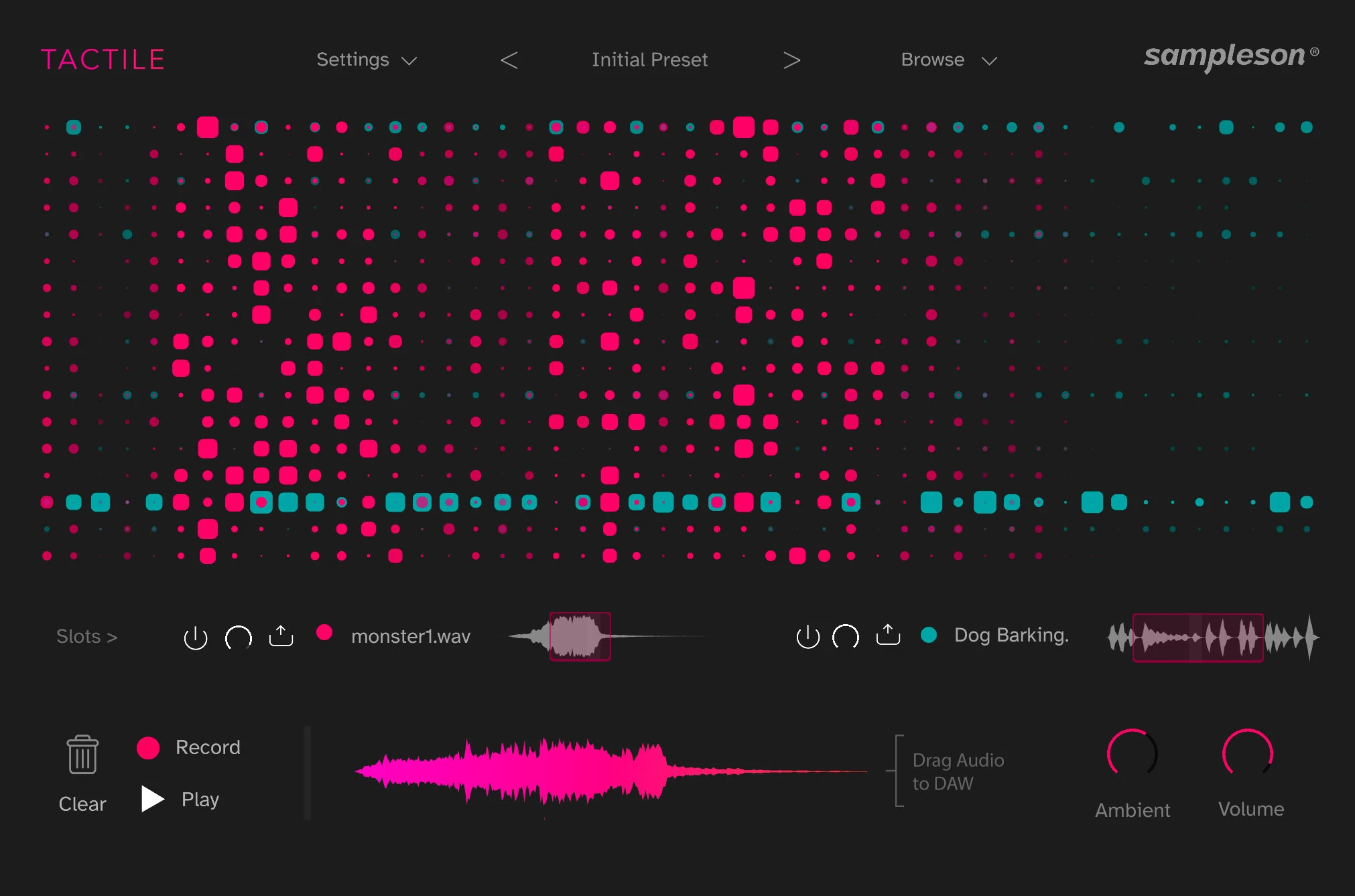 699687fe6e0d8-sampleson-tactile-screenshot1