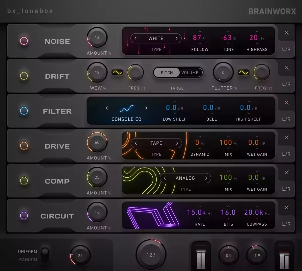 6996812d8509a-plugin-alliance-bx-tonebox-screenshot1